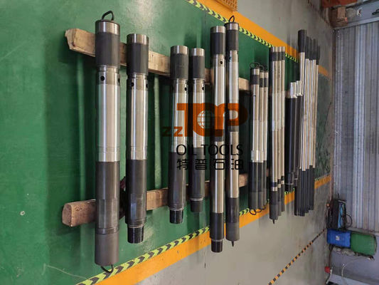 Van tuần hoàn an toàn đĩa Rupture cho dịch vụ kiểm tra thân máy khoan