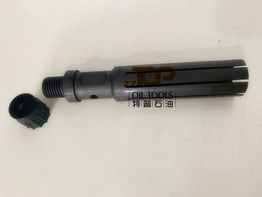 Hợp kim thép hoàn thiện công cụ đường dây