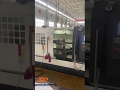 Dầu & khí giếng Downhole khoan gốc thử nghiệm công cụ chuỗi APR DST công cụ chuỗi