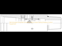 Thiết bị điều khiển áp suất ống xoắn cuộn chuồng cuộn cuộn cuộn cuộn cuộn cuộn cuộn cuộn cuộn cuộn cuộn cuộn cuộn cuộn cuộn cuộn cuộn cuộn cuộn cuộn cuộn cuộn cuộn cuộn cuộn cuộn cuộn cuộn cuộn cuộn cuộn cuộn cuộn cuộn cuộn cuộn cuộn cuộn cuộn cuộn cuộn c
