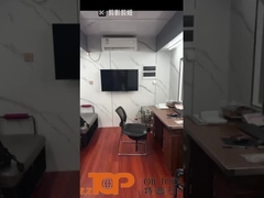 Thư viện thử nghiệm cho các công cụ dầu hố